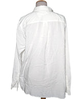 547153 Chemises et blouses UNIQLO Occasion Vêtement occasion seconde main
