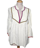 547155 Chemises et blouses BA&SH Occasion Once Again Friperie en ligne