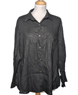 547156 Chemises et blouses GRACE ET MILA Occasion Once Again Friperie en ligne