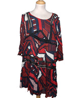 547157 Robes BA&SH Occasion Once Again Friperie en ligne