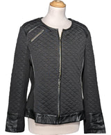 547160 Tops et t-shirts MISS CAPTAIN Occasion Once Again Friperie en ligne