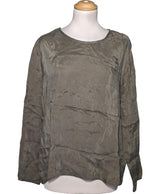 547161 Chemises et blouses AMERICAN VINTAGE Occasion Once Again Friperie en ligne