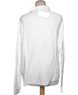 547162 Chemises et blouses AMERICAN VINTAGE Occasion Vêtement occasion seconde main