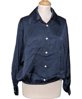 547163 Chemises et blouses AMERICAN VINTAGE Occasion Once Again Friperie en ligne