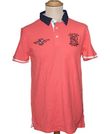 547164 Tops et t-shirts BRICE Occasion Once Again Friperie en ligne