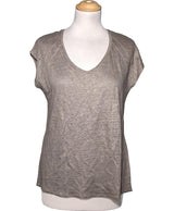 547165 Tops et t-shirts COMPTOIR DES COTONNIERS Occasion Once Again Friperie en ligne