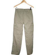 547166 Pantalons et pantacourts PULL AND BEAR Occasion Vêtement occasion seconde main