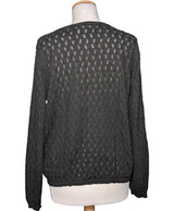 547168 Pulls et gilets SÉZANE Occasion Vêtement occasion seconde main
