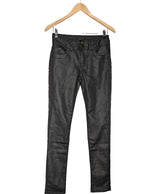 547171 Jeans ACTIVE WEAR Occasion Once Again Friperie en ligne