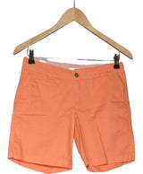 547173 Shorts et bermudas PROMOD Occasion Once Again Friperie en ligne