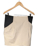 547174 Jupes STRADIVARIUS Occasion Once Again Friperie en ligne