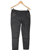 547177 Pantalons et pantacourts BREAL Occasion Once Again Friperie en ligne