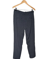 547179 Pantalons et pantacourts VILA Occasion Vêtement occasion seconde main
