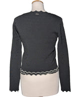 547183 Pulls et gilets GUESS Occasion Vêtement occasion seconde main