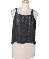 547188 Tops et t-shirts MANGO Occasion Once Again Friperie en ligne