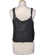 547188 Tops et t-shirts MANGO Occasion Vêtement occasion seconde main