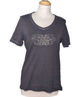 547190 Tops et t-shirts CHRISTINE LAURE Occasion Once Again Friperie en ligne