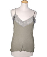547193 Tops et t-shirts SINEQUANONE Occasion Once Again Friperie en ligne
