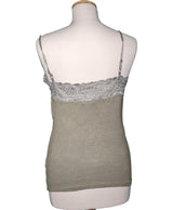 547193 Tops et t-shirts SINEQUANONE Occasion Vêtement occasion seconde main