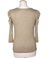547201 Tops et t-shirts CAROLL Occasion Vêtement occasion seconde main