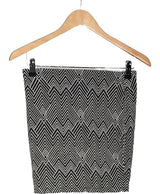 547202 Jupes ZARA Occasion Vêtement occasion seconde main