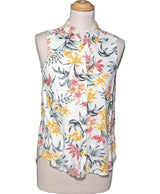 547203 Chemises et blouses H&M Occasion Once Again Friperie en ligne