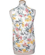 547203 Chemises et blouses H&M Occasion Vêtement occasion seconde main