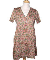 547204 Robes LES PETITES Occasion Once Again Friperie en ligne