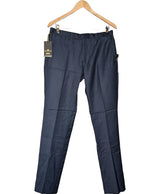 547207 Pantalons et pantacourts BRICE Occasion Once Again Friperie en ligne