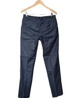 547207 Pantalons et pantacourts BRICE Occasion Vêtement occasion seconde main