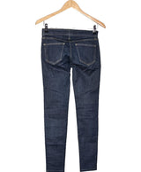 547208 Jeans UNIQLO Occasion Vêtement occasion seconde main