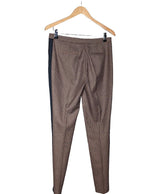 547214 Pantalons et pantacourts KOOKAI Occasion Vêtement occasion seconde main