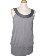 547218 Tops et t-shirts CAMAIEU Occasion Once Again Friperie en ligne