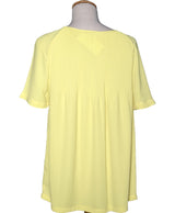 547221 Tops et t-shirts MEXX Occasion Vêtement occasion seconde main