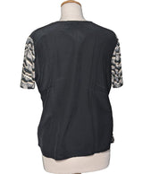 547222 Tops et t-shirts BEST MOUNTAIN Occasion Vêtement occasion seconde main