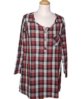 547223 Chemises et blouses AVANT PREMIERE Occasion Once Again Friperie en ligne