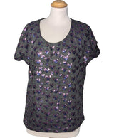 547224 Tops et t-shirts KOOKAI Occasion Once Again Friperie en ligne
