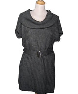 547225 Pulls et gilets 1.2.3 Occasion Once Again Friperie en ligne