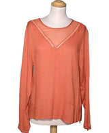 547227 Chemises et blouses LEE COOPER Occasion Once Again Friperie en ligne