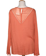 547227 Chemises et blouses LEE COOPER Occasion Vêtement occasion seconde main