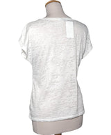547228 Tops et t-shirts PROMOD Occasion Vêtement occasion seconde main