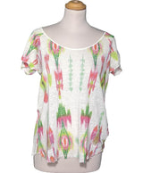 547229 Tops et t-shirts ZARA Occasion Once Again Friperie en ligne