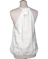 547230 Tops et t-shirts PROMOD Occasion Vêtement occasion seconde main