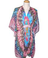 547231 Chemises et blouses MORGAN Occasion Once Again Friperie en ligne