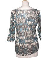 547233 Tops et t-shirts ZARA Occasion Vêtement occasion seconde main