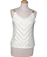 547237 Tops et t-shirts MORGAN Occasion Once Again Friperie en ligne