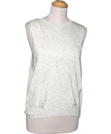 547239 Pulls et gilets SEE U SOON Occasion Once Again Friperie en ligne