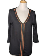 547240 Tops et t-shirts LA FEE MARABOUTEE Occasion Once Again Friperie en ligne