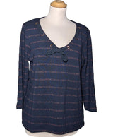 547241 Pulls et gilets GRAIN DE MALICE Occasion Once Again Friperie en ligne