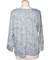 547242 Pulls et gilets GRAIN DE MALICE Occasion Vêtement occasion seconde main